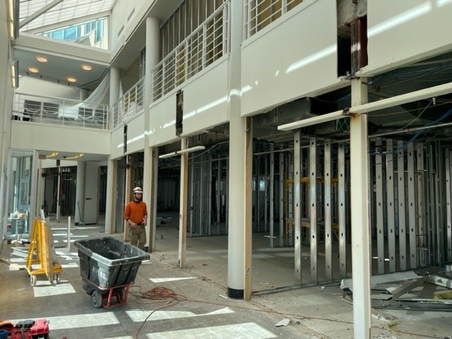 FA Store Fronts Removed 3.jpg